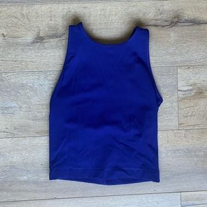 Everlane Athletic Tank